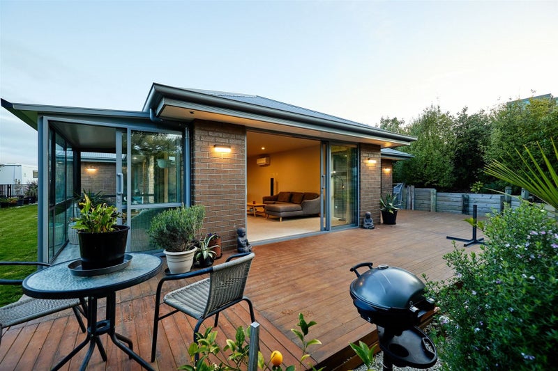 3A Shearwater Drive, Kaikoura - Carousel 1