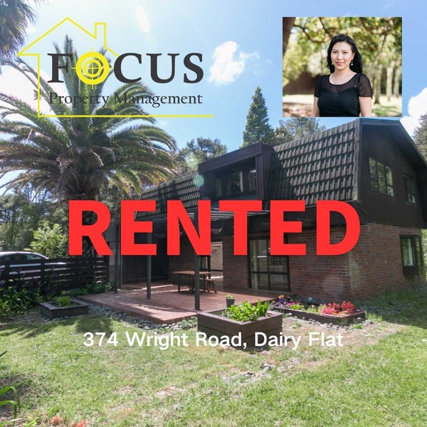 374 Wright Road, Albany - Carousel 1