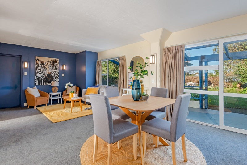 20 Pollen Street, Woodville, Woodville - Carousel 2