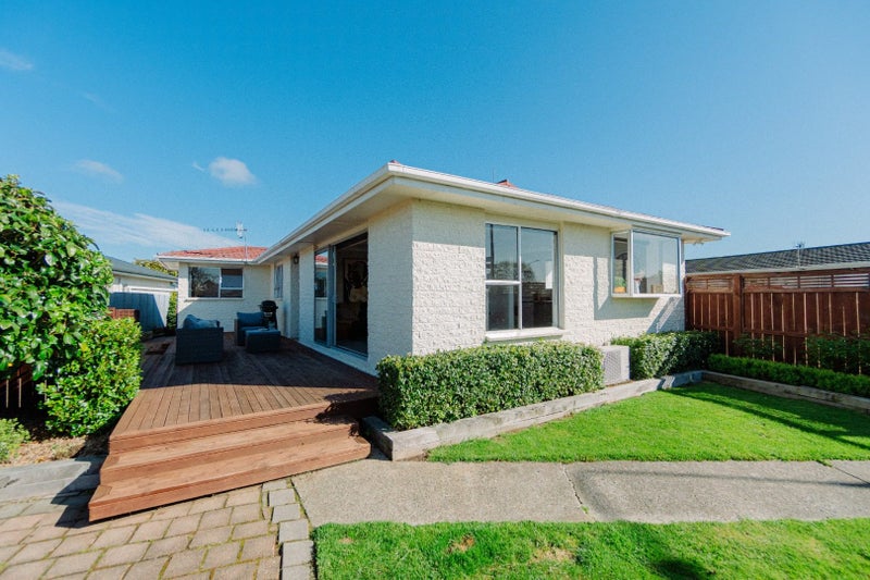 191 Lamond Street East, Hargest, Invercargill - Carousel 2