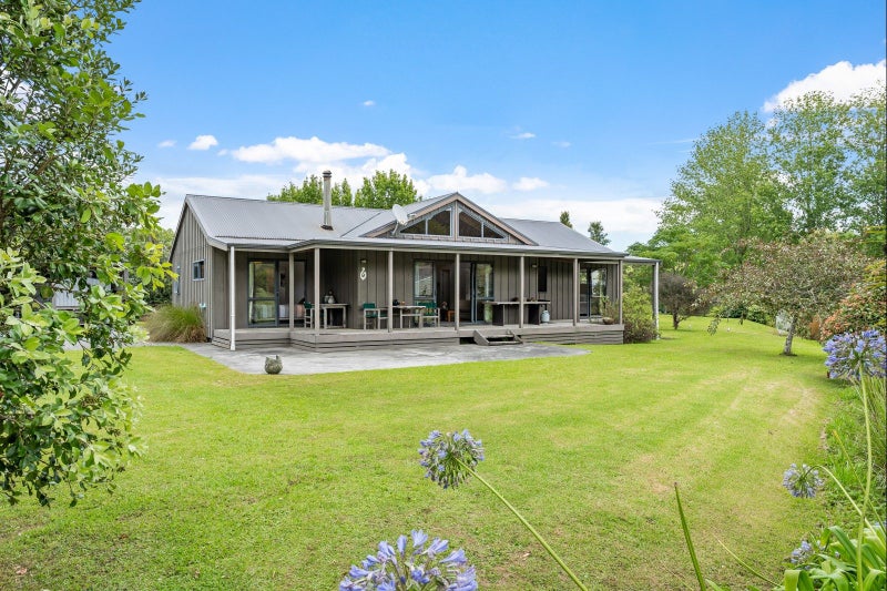 53 Ward Road, Warkworth - Carousel 26