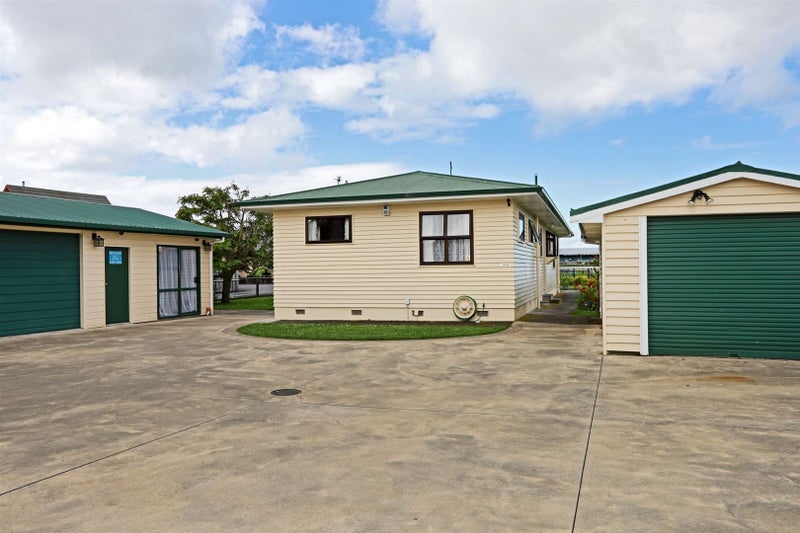 309A Gascoigne Street, Raureka, Hastings - Carousel 19