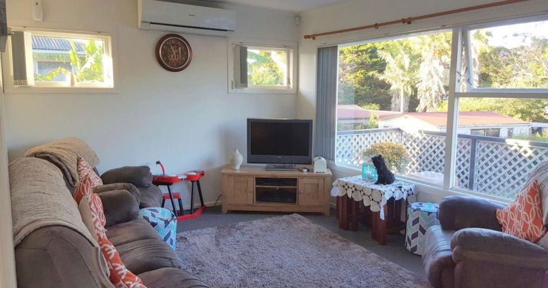 113 Tidal Road, Mangere, Auckland - Carousel 2