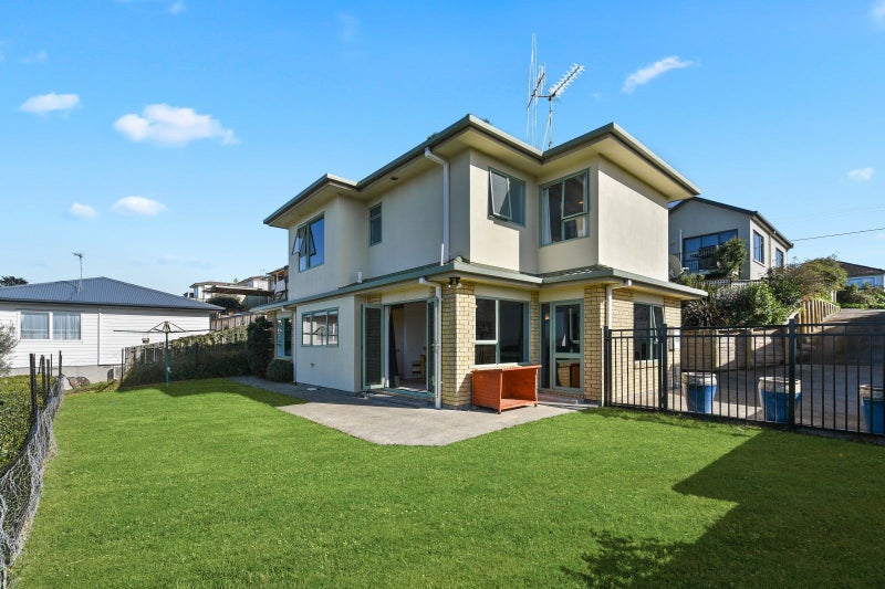 41 Ellicott Road, Nawton, Hamilton - Carousel 2