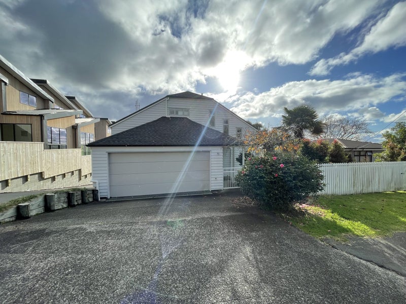 1/33 Norman Road, Hauraki, Auckland - Carousel 2