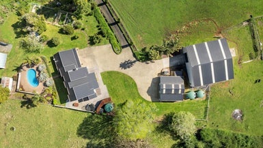 831 Runciman Road, Runciman, Drury - Carousel 1