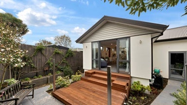 89A Roberta Drive, Somerfield, Christchurch - Carousel 1