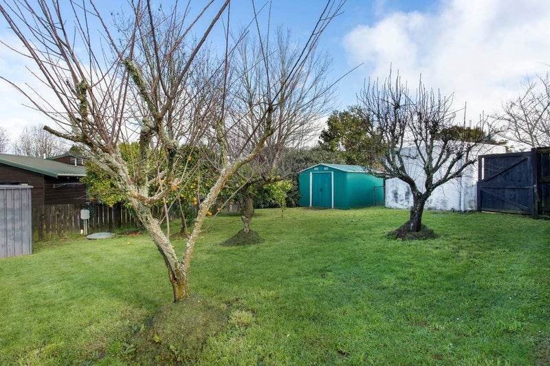 25 Merlot Heights, Huapai, Kumeū - Carousel 12