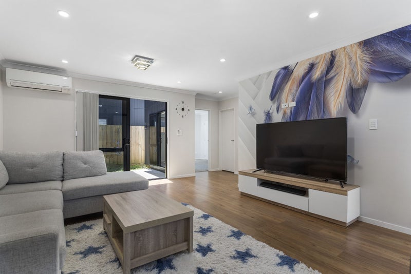 36B Seymour Road, Sunnyvale, Auckland - Carousel 2