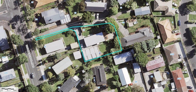 27 Takanini School Road, Takanini, Auckland - Carousel 7