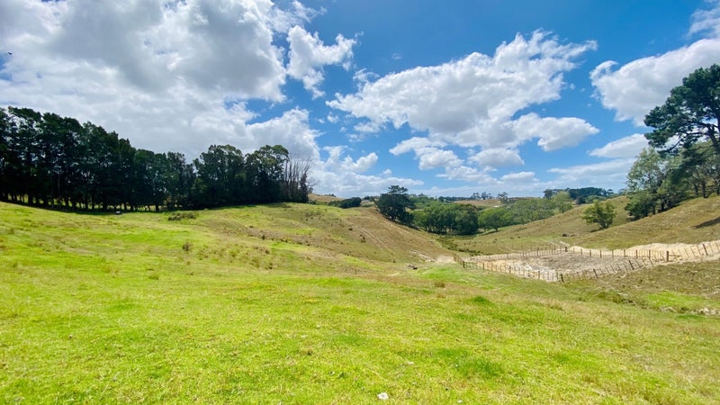 109 Rustybrook Road, Rodney District - Carousel 2