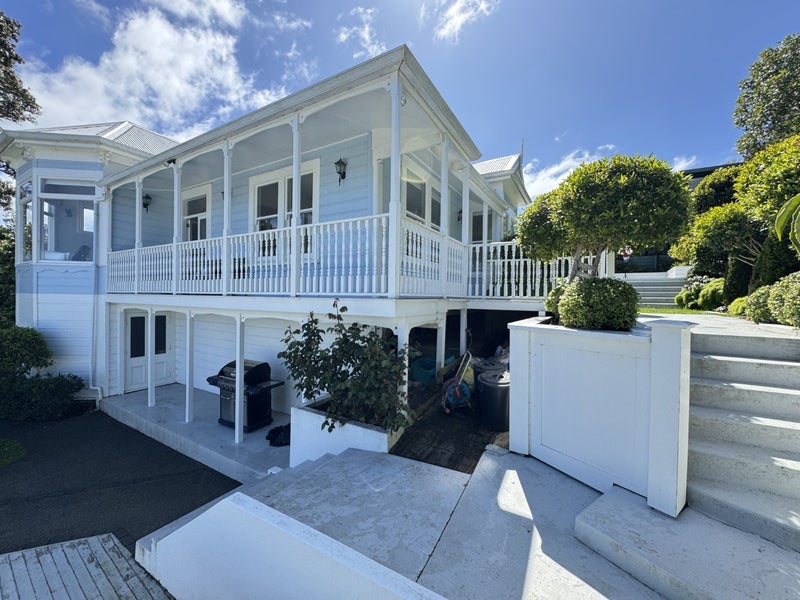 117 Townsend Road, Miramar, Wellington - Carousel 1