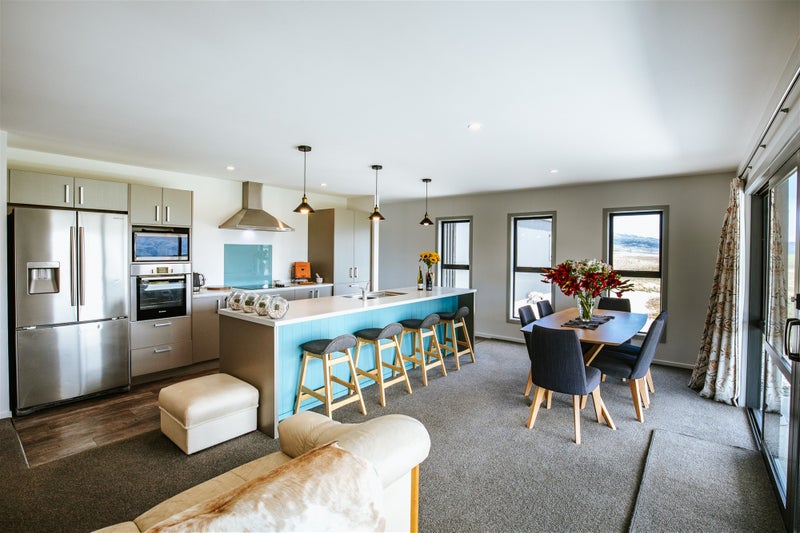 0 Ardgour Road, Tarra - Carousel 2