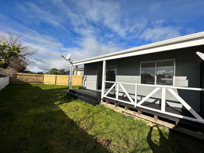 7/126 Waikato Street, Taupō - Carousel 10