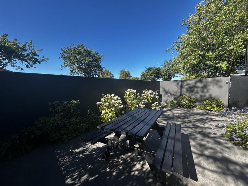 0 Bealey Road, DARFIELD - Carousel 7