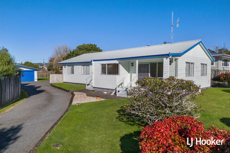 22 Russell Street, Waihi, Waihi - Carousel 18