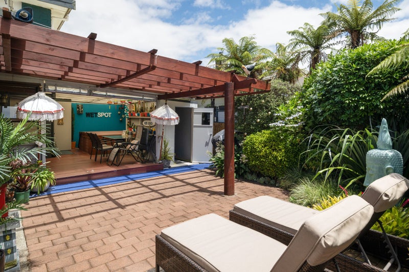 1406C Pukuatua Street, Rotorua - Carousel 1