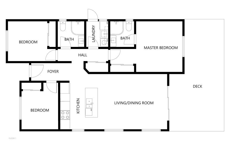 14 Finch Street, Albert Town, Wanaka - Carousel 31