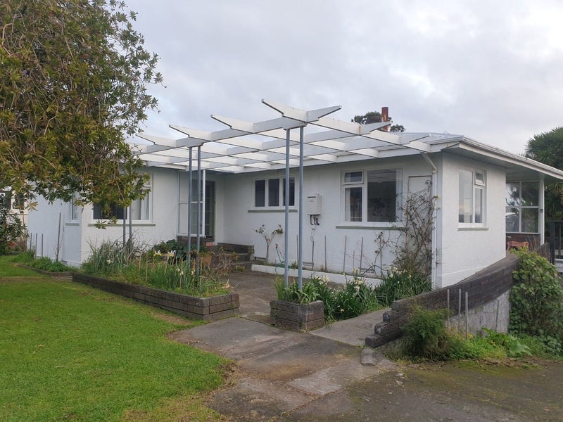 22A Baring Terrace, Strandon, New Plymouth - Carousel 1