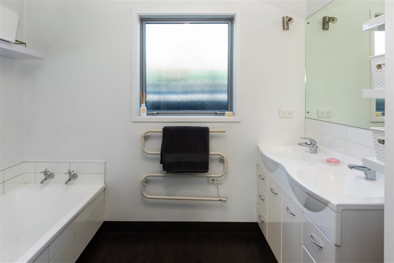 129 King Street, Sydenham, Christchurch - Carousel 23