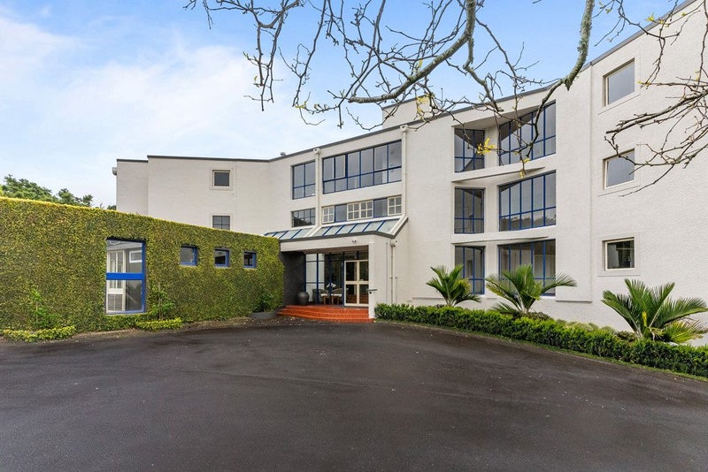 4/35 Almorah Road, Epsom, Auckland - Carousel 1