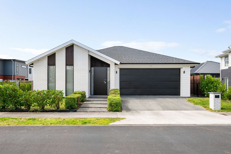 13 Avian Place, Flagstaff, Hamilton - Carousel 2