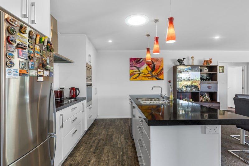75A Conway Road, Paengaroa, Te Puke - Carousel 2