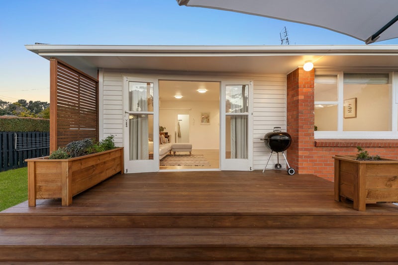 1/84 Nile Road, Milford, Auckland - Carousel 2