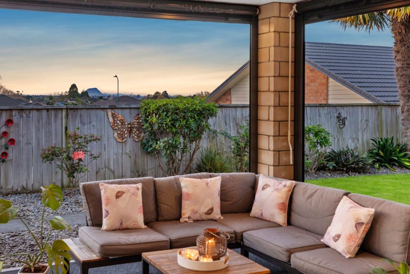 6 Damien Place, Ohauiti, Tauranga - Carousel 2