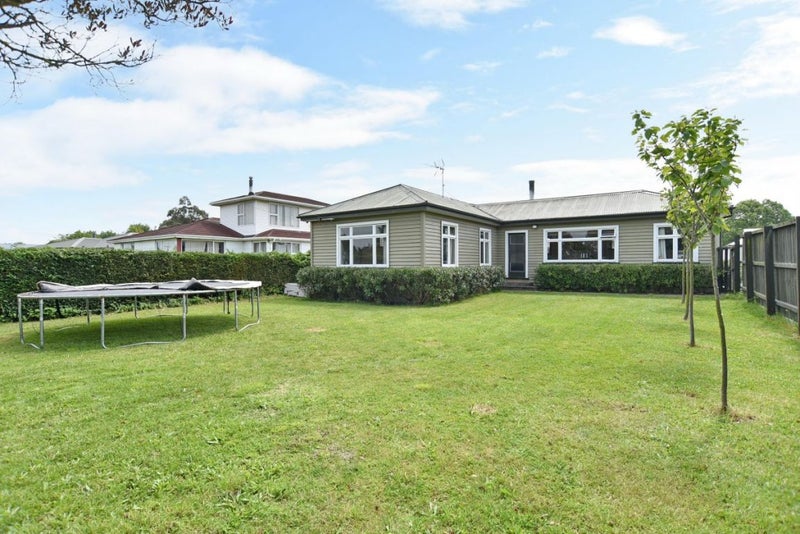 140 Carters Road, Amberley, Amberley - Carousel 2