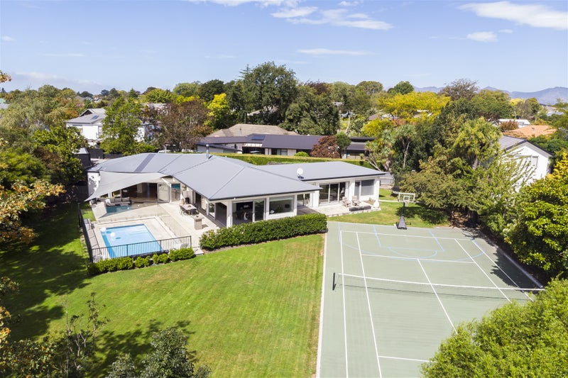 381A Papanui Road, Strowan, Christchurch - Carousel 2