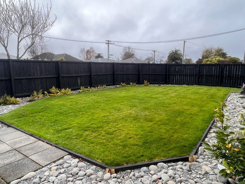16 Daniels Road, Redwood, Christchurch - Carousel 14