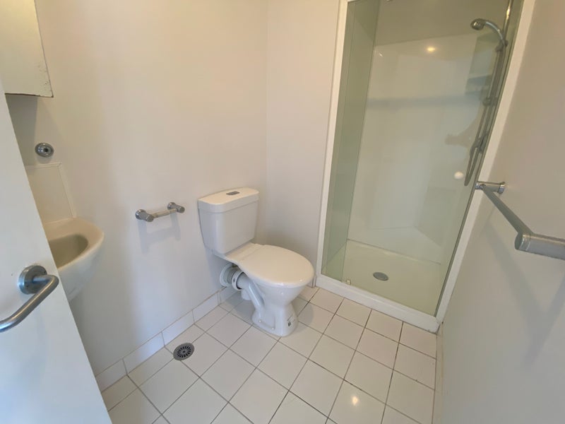 4A/25 Rutland Street, Auckland Central, Auckland - Carousel 10