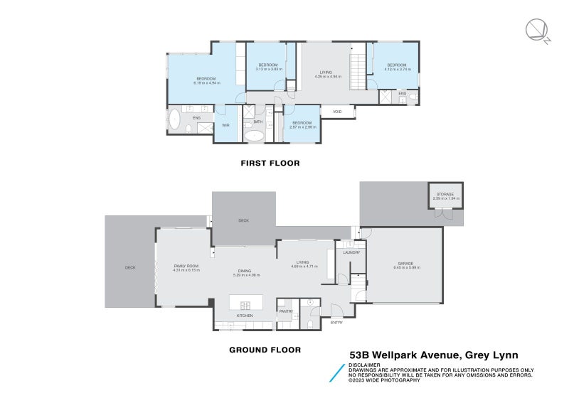 0 Wellpark AV, Westmere - Carousel 29