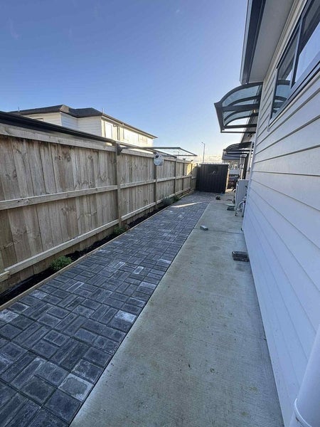 36 Hauhake Road, Flat Bush, Auckland - Carousel 12