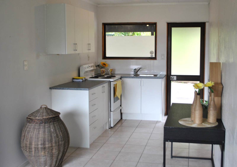 210 Maunu Road, Horahora, Whangārei - Carousel 1