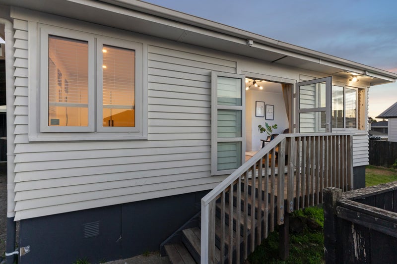 28C Pah Road, Papatoetoe, Auckland - Carousel 21