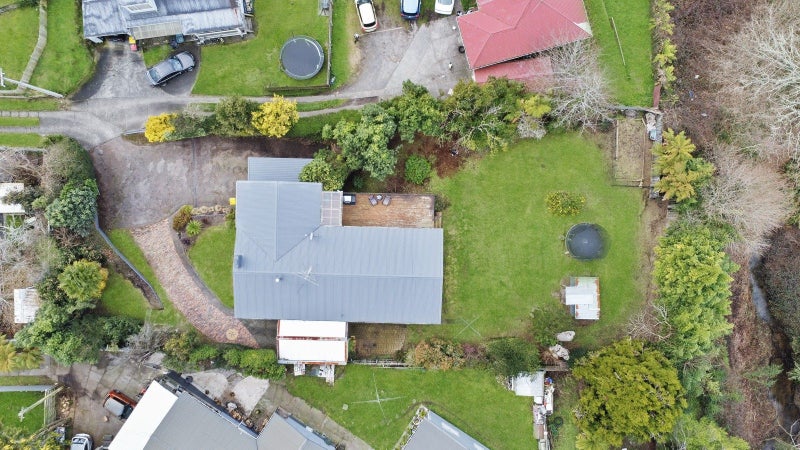 280 Sunset Road, Sunnybrook, Rotorua - Carousel 20