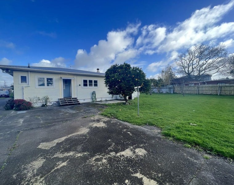 106 Tui Road, Papatoetoe, Auckland - Carousel 2