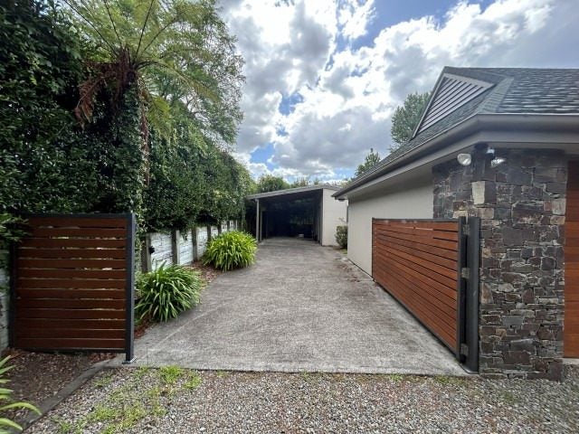 15 Miles Lane, Tauriko, Tauranga - Carousel 7