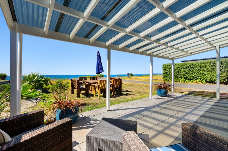 205 Whirinaki Road, Eskdale, Napier - Carousel 29