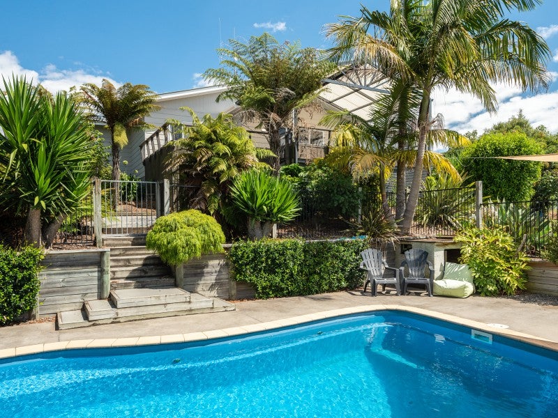 48C Youngson Road, Tauranga - Carousel 2