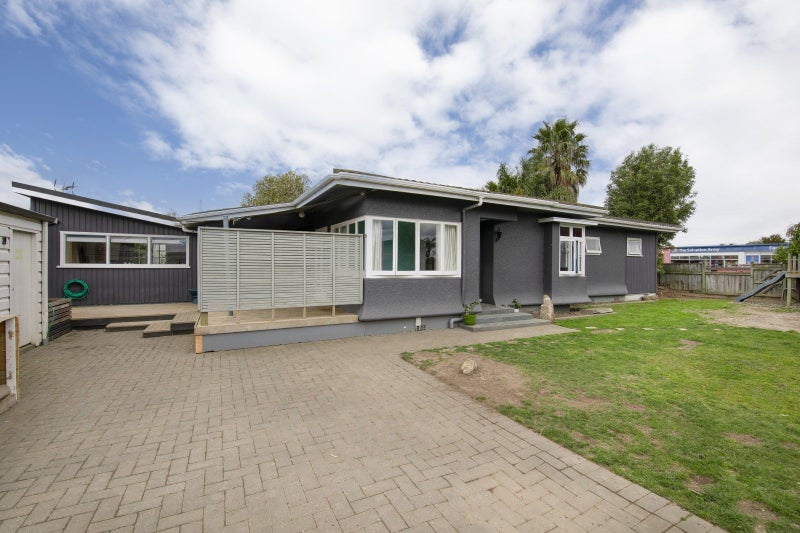 46A Osier Road, Greenmeadows, Napier - Carousel 1