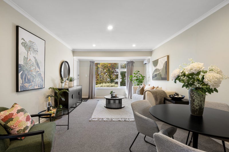 1/18 Gordon Avenue, St Albans, Christchurch - Carousel 2