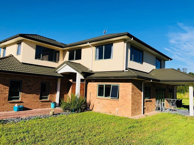 584 State Highway 1b, NEWSTEAD, HAMILTON - Carousel 2