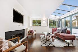 177 Glenmore Street, Kelburn, Wellington - Carousel 2