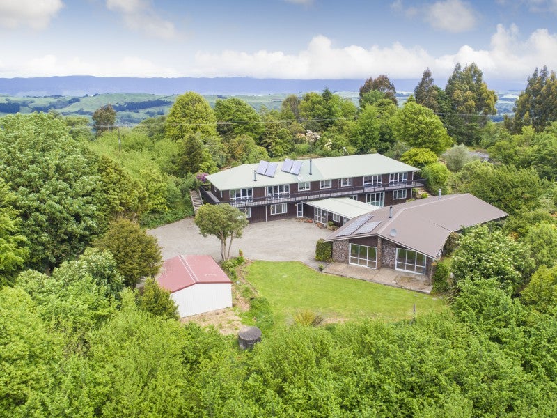 356 Rangiwahia Road, Kimbolton, Kimbolton - Carousel 1