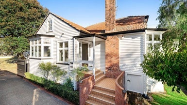 134 St Andrews Road, Epsom, Auckland - Carousel 1