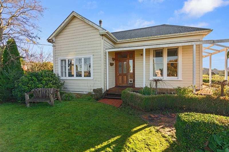 40 Factory Road, Riwaka, Motueka - Carousel 1