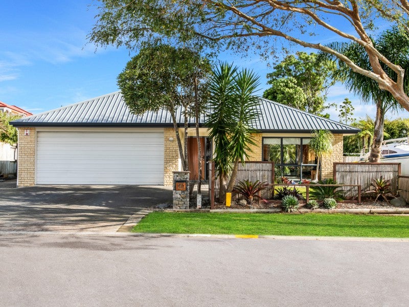 10 Jacinda Close, Pyes Pa, Tauranga - Carousel 1